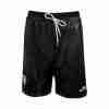 Tailandia Pantalones Cagliari Calcio Tercera 2024 2025