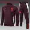 Chandal Ninos Bayern Munich 2024 2025 Blanco