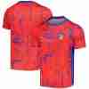 Tailandia Equipacion Atlético De Madrid Pre Match 2024 2025