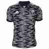 Tailandia Equipacion Atletico Mineiro Tercera 2024 2025