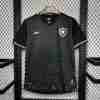 Tailandia Equipacion Botafogo Segunda 2024 2025