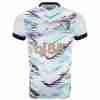 Tailandia Equipacion Bournemouth Segunda 2024 2025