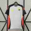 Tailandia Equipacion Entrenamiento Benfica 2024 2025