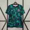 Tailandia Equipacion Entrenamiento Sporting De Lisboa 2024 2025