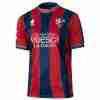 Tailandia Equipacion Huesca Primera 2024 2025