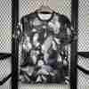 Tailandia Equipacion Pre Match Benfica 2024 2025