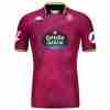 Tailandia Equipacion Real Valladolid Tercera 2024 2025
