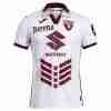 Tailandia Equipacion Torino FC Segunda 2024 2025