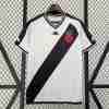 Tailandia Equipacion Vasco Da Gama Segunda 2024 2025