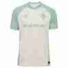 Tailandia Equipacion Werder Bremen Segunda 2024 2025