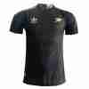Tailandia Equipacion especial Arsenal 2024 2025