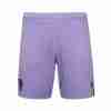 Tailandia Pantalones Athletic Bilbao Tercera 2024 2025