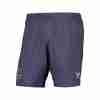 Tailandia Pantalones Everton Tercera 2024 2025