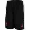 Tailandia Pantalones Liverpool Tercera 2024 2025