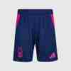 Tailandia Pantalones Nottingham Forest Segunda 2024 2025