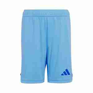 Tailandia Pantalones Real Madrid Portero Primera 2024 2025