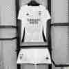Equipacion Benfica Conjunto Niños Especial 2025 2026
