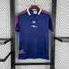 Tailandia Equipacion Arsenal Especial 2025 2026