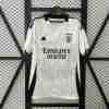Tailandia Equipacion Entrenamiento Benfica 2025 2026