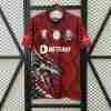Tailandia Equipacion Especial FC Porto 2025 2026