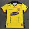 Tailandia Equipacion FC Barcelona 100th 2025 2026