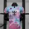Tailandia Equipacion Inter Miami Especial 2025 2026