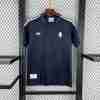 Tailandia Equipacion Juventus X Terrace Icons 2025 2026