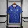 Tailandia Equipacion Real Madrid Pre Match 2025 2026