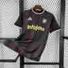 Tailandia Equipacion Ultimate Móstoles Primera 2025 2026