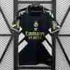 Tailandia Equipacion Real Madrid Especial 2025 2026