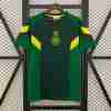 Tailandia Equipacion Celtic Glasgow Primera 2025 2026