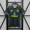 Tailandia Equipacion Celtic Glasgow Segunda 2025 2026