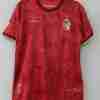 Tailandia Equipacion España Especial 2025 2026
