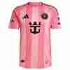 Tailandia Equipacion Inter Miami Primera 2025 2026