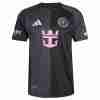 Tailandia Equipacion Inter Miami Segunda 2025 2026