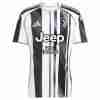 Tailandia Equipacion Juventus Primera 2025 2026