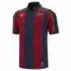 Tailandia Equipacion Levante UD Primera 2025 2026