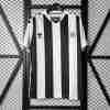 Tailandia Equipacion Real Betis Especial 2025 26
