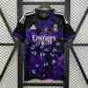 Tailandia Equipacion Real Madrid Especial 2025 26 Purpura