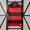 Tailandia Equipacion Recife Primera 2025 2026