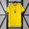 Tailandia Equipacion Rumania Primera 2025 2026