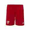 Tailandia Pantalones Sevilla Segunda 2025 2026