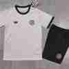 Equipacion Alemania Conjunto Niños 125th 2025 2026