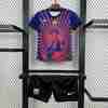 Equipacion FC Barcelona Conjunto Niños One Peace Especial 2025 2026