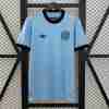 Tailandia Equipacion Alemania 125th 2025 2026 Azul