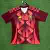 Tailandia Equipacion Alemania Mujer Segunda 2025 2026
