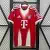 Tailandia Equipacion Bayern Munich Primera 2025 2026