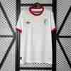 Tailandia Equipacion Benfica Especial 2025 2026