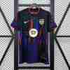 Tailandia Equipacion FC Barcelona Especial 2025 26