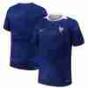 Tailandia Equipacion Francia Primera 2025 2026
